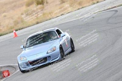 media/Dec-17-2023-Extreme Speed (Sun) [[f40702ba2b]]/2-Green/turn 4/